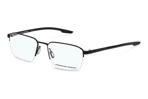 Designerbrillen Porsche Design P8763 A000