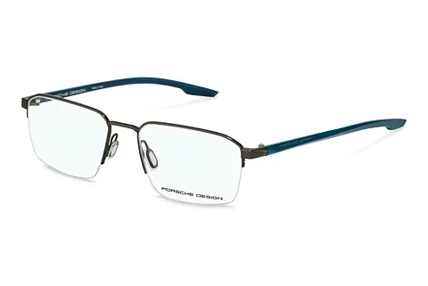 Designerbrillen Porsche Design P8763 B000