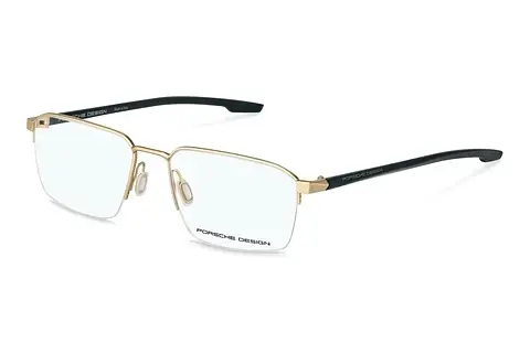 Designerbrillen Porsche Design P8763 C000
