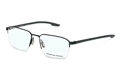 Designerbrillen Porsche Design P8763 D000