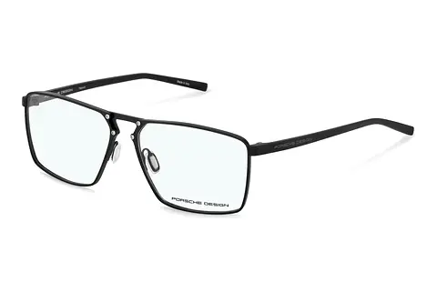 Designerbrillen Porsche Design P8764 A000
