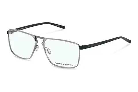 Designerbrillen Porsche Design P8764 B000