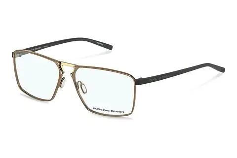 Designerbrillen Porsche Design P8764 D000