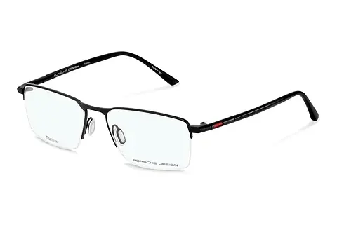 Designerbrillen Porsche Design P8765 A000