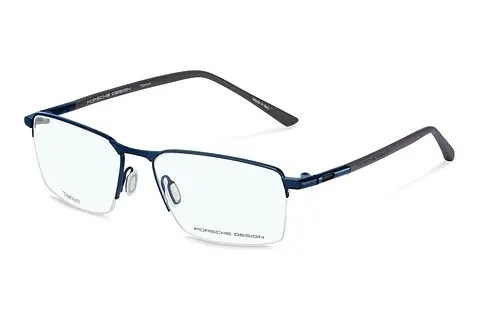 Designerbrillen Porsche Design P8765 B000
