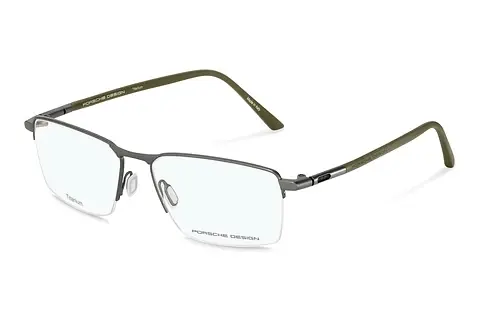 Designerbrillen Porsche Design P8765 C000