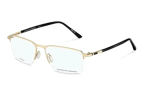 Designerbrillen Porsche Design P8765 D000