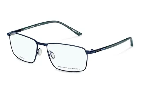 Designerbrillen Porsche Design P8766 B000