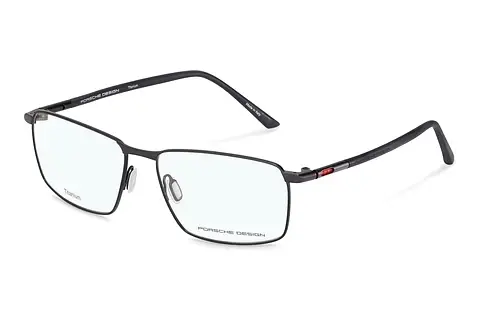 Designerbrillen Porsche Design P8766 C000