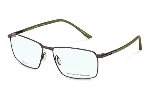 Designerbrillen Porsche Design P8766 D000