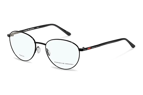 Designerbrillen Porsche Design P8767 A000