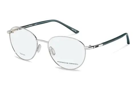 Designerbrillen Porsche Design P8767 B000