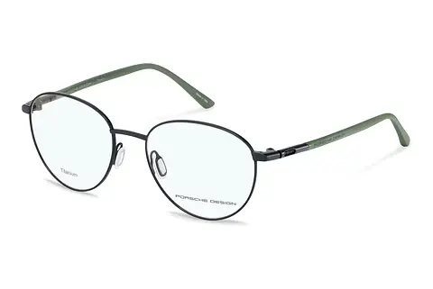 Designerbrillen Porsche Design P8767 C000