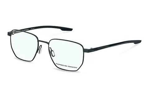 Designerbrillen Porsche Design P8770 A000