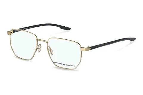 Designerbrillen Porsche Design P8770 B000