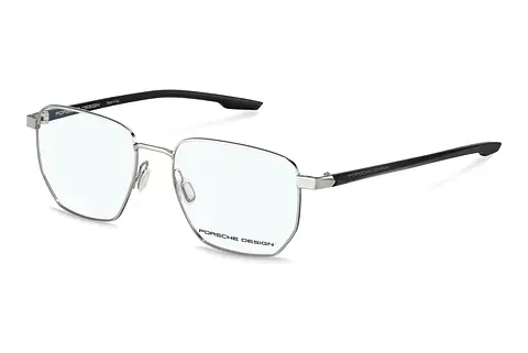 Designerbrillen Porsche Design P8770 D000