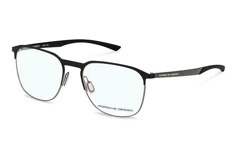 Designerbrillen Porsche Design P8771 A000