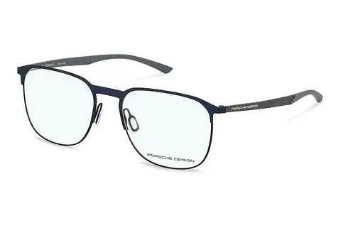 Designerbrillen Porsche Design P8771 B000