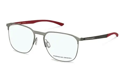 Designerbrillen Porsche Design P8771 C000