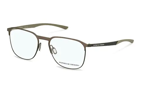 Designerbrillen Porsche Design P8771 D000