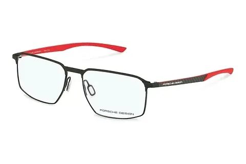 Designerbrillen Porsche Design P8772 A000