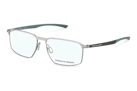 Designerbrillen Porsche Design P8772 B000