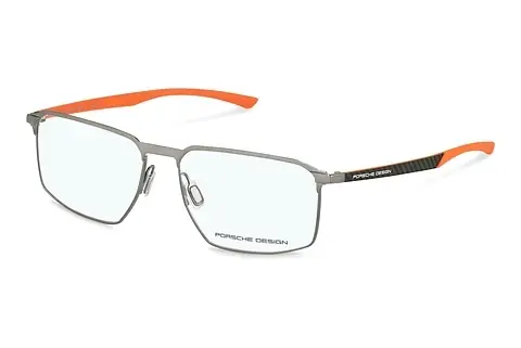 Designerbrillen Porsche Design P8772 C000