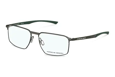 Designerbrillen Porsche Design P8772 D000