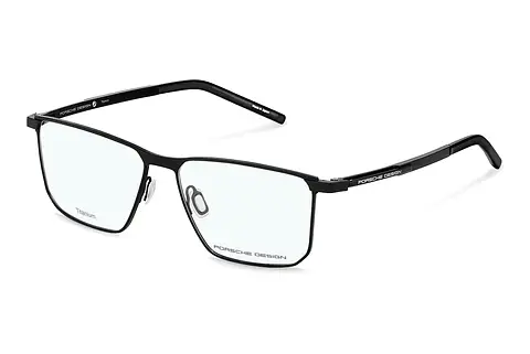 Designerbrillen Porsche Design P8773 A000