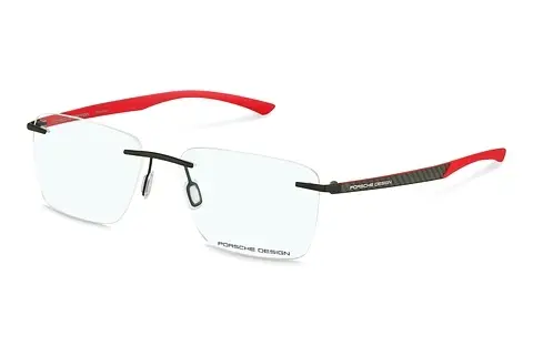 Designerbrillen Porsche Design P8774 A0S1