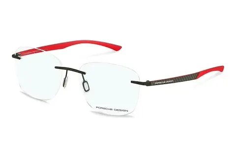 Designerbrillen Porsche Design P8774 A0S2