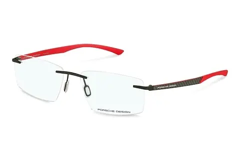 Designerbrillen Porsche Design P8774 A0S3