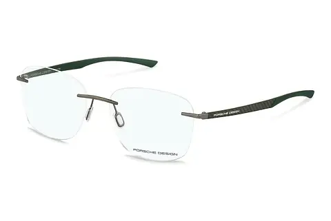 Designerbrillen Porsche Design P8774 B0S2