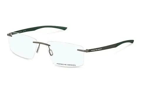 Designerbrillen Porsche Design P8774 B0S3