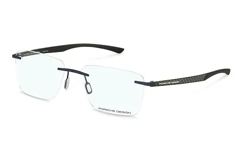 Designerbrillen Porsche Design P8774 C0S1
