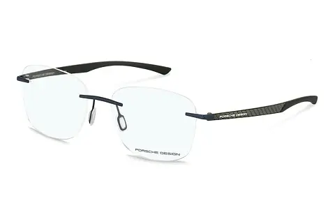 Designerbrillen Porsche Design P8774 C0S2