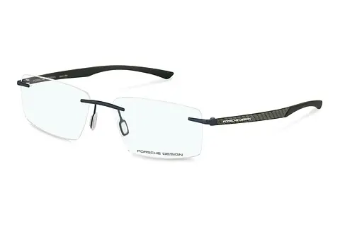 Designerbrillen Porsche Design P8774 C0S3
