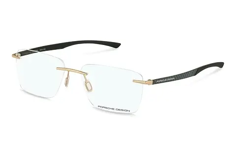 Designerbrillen Porsche Design P8774 D0S1