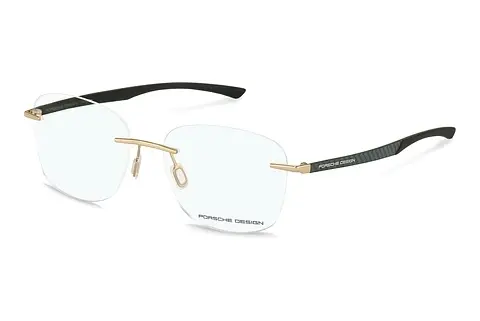 Designerbrillen Porsche Design P8774 D0S2