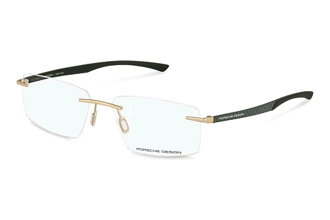 Designerbrillen Porsche Design P8774 D0S3
