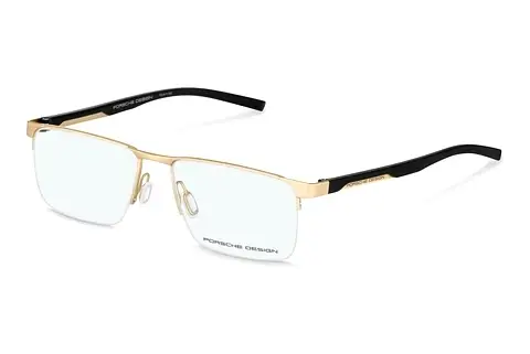 Designerbrillen Porsche Design P8775 B000