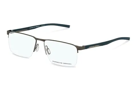 Designerbrillen Porsche Design P8775 C000
