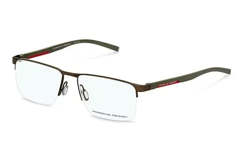 Designerbrillen Porsche Design P8775 D000