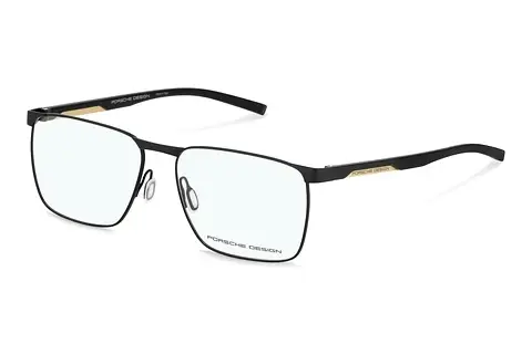 Designerbrillen Porsche Design P8776 A000