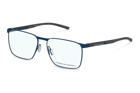 Designerbrillen Porsche Design P8776 B000