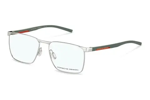Designerbrillen Porsche Design P8776 C000