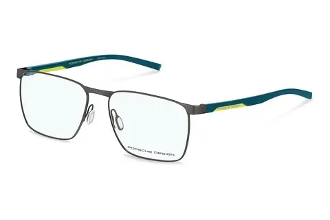 Designerbrillen Porsche Design P8776 D000