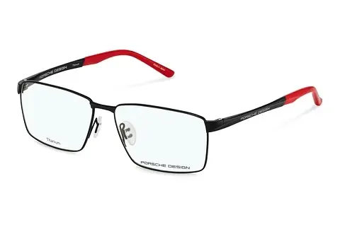 Designerbrillen Porsche Design P8777 A000
