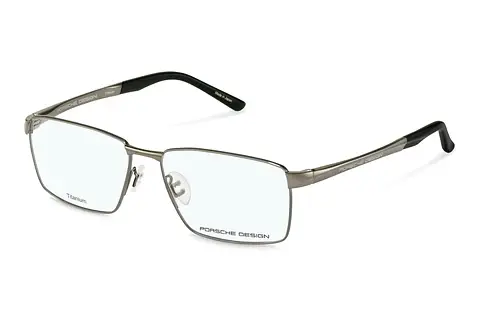 Designerbrillen Porsche Design P8777 C000
