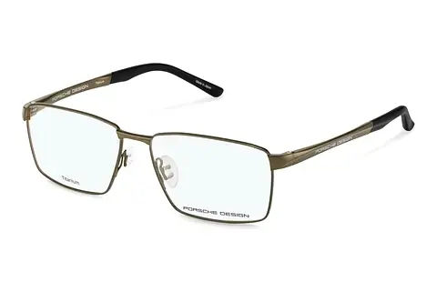 Designerbrillen Porsche Design P8777 D000